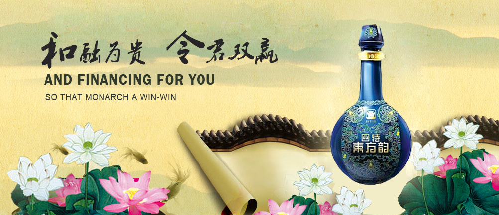 南陽(yáng)弘利光電,南陽(yáng)毛料鋸切,南陽(yáng)光學(xué)冷加工,南陽(yáng)鏡頭組裝,南陽(yáng)鏡頭產(chǎn)品